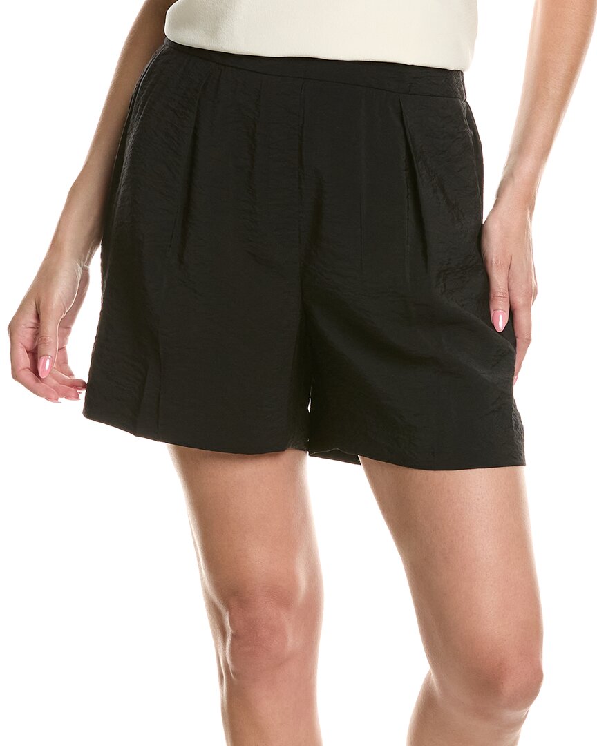 Anne Klein Pull-on Short