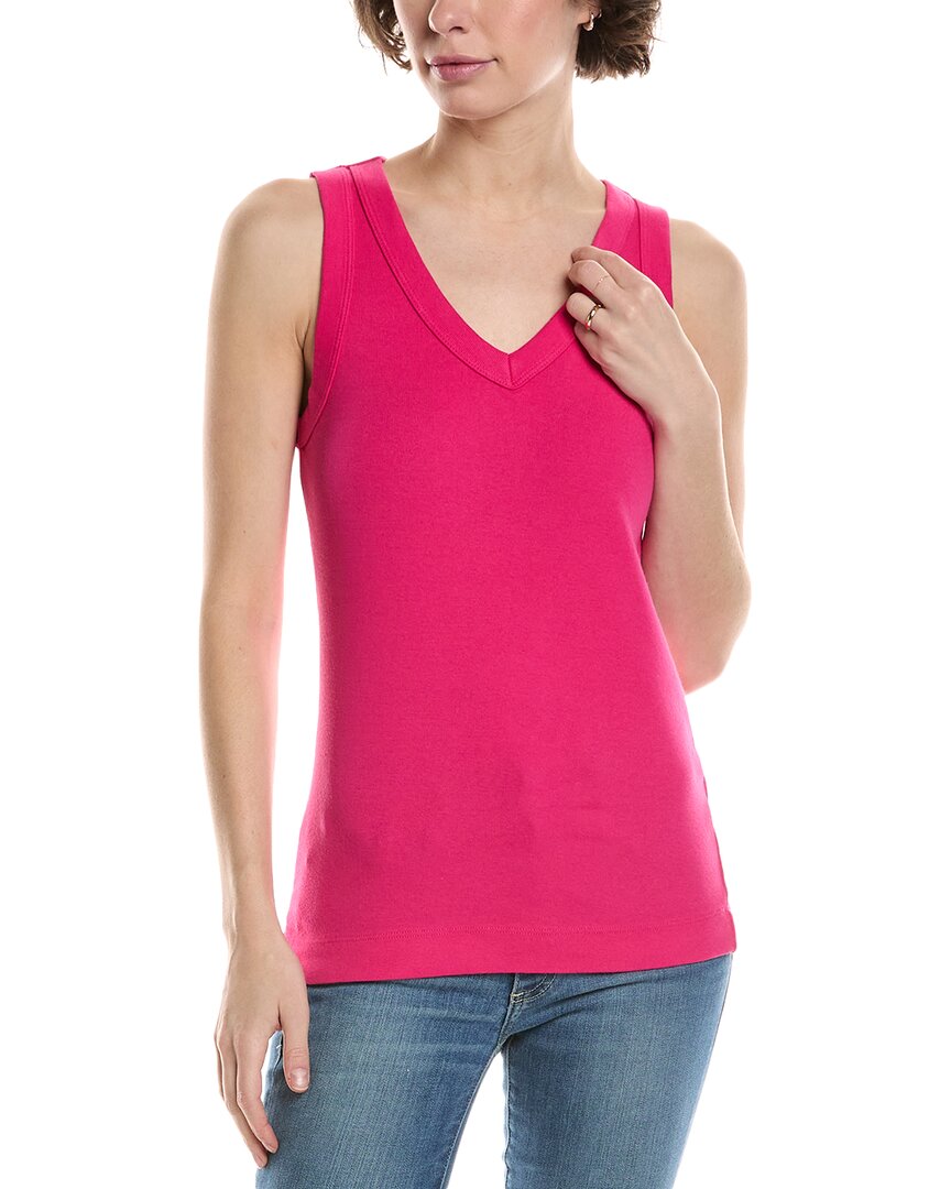 MICHAEL STARS MICHAEL STARS MAYA BINDING TANK