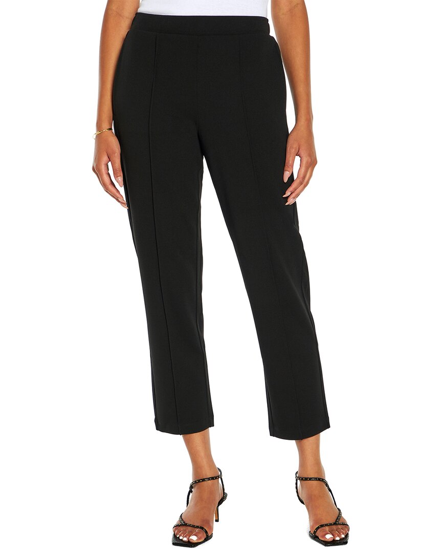Shop Three Dots Anne Tapered Pant
