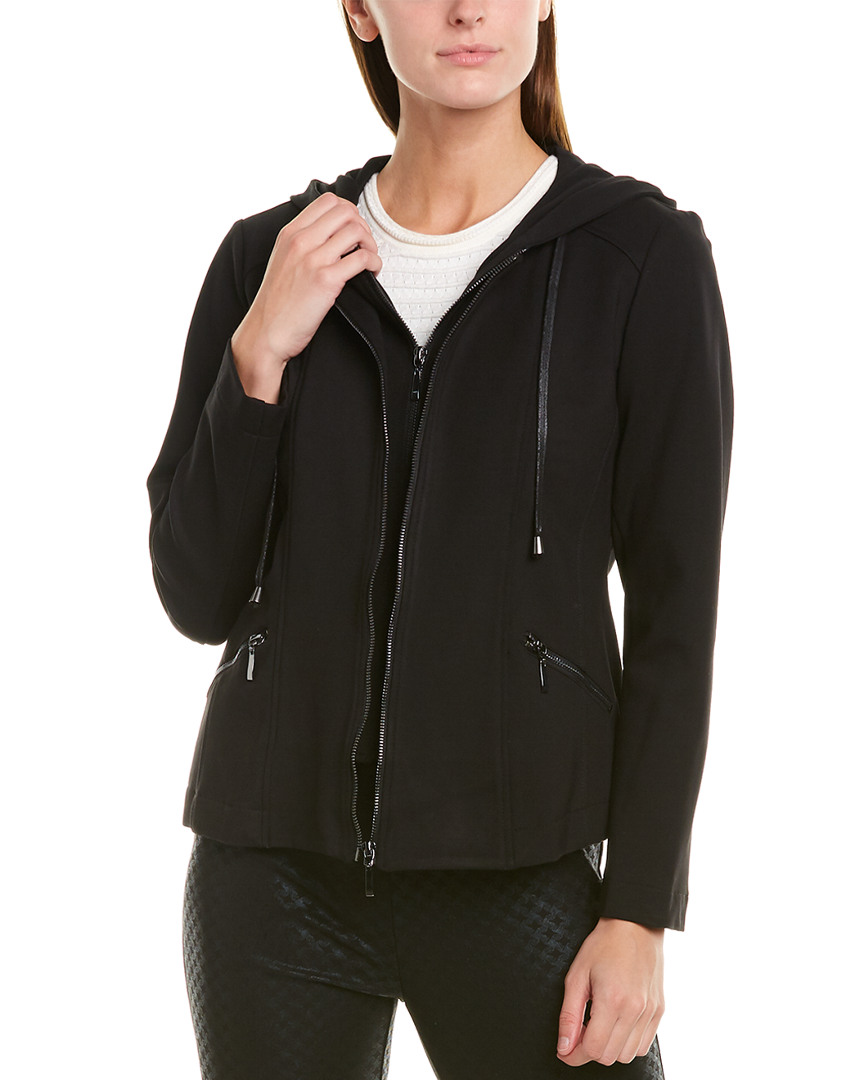 Image of Insight Cardigan