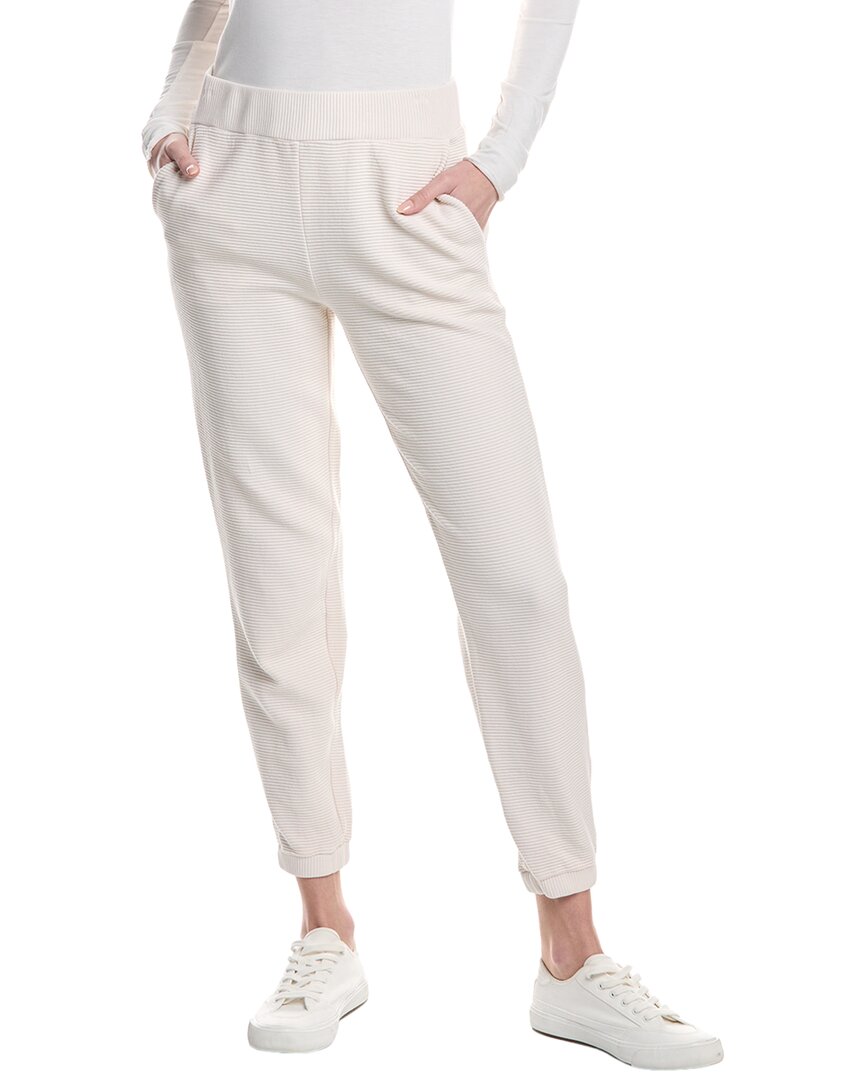 MICHAEL STARS MICHAEL STARS CHELSEY JOGGER PANT