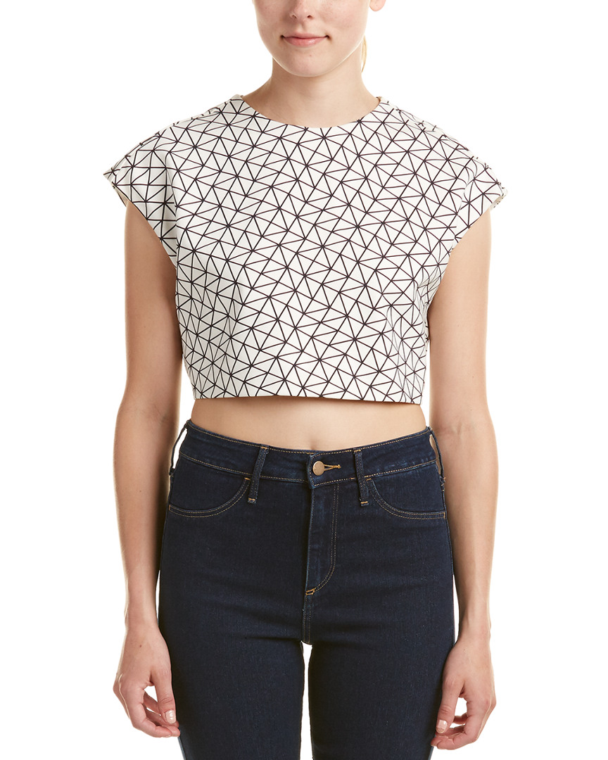 Image of Talulah Delirium Top