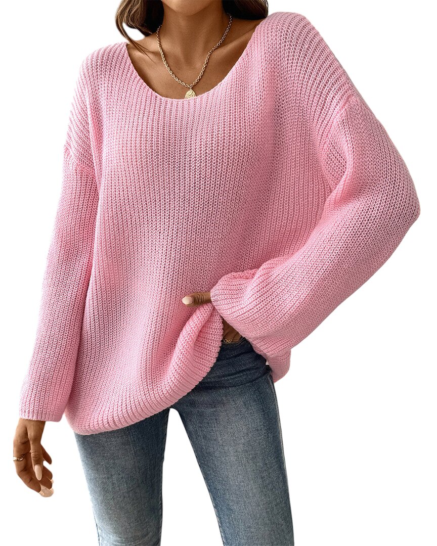 Nino Balcutti Sweater