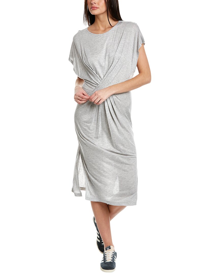 Anissa Dress by ba&sh for $69