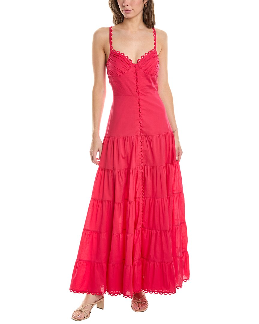 open lace back dress Cami Short Dress