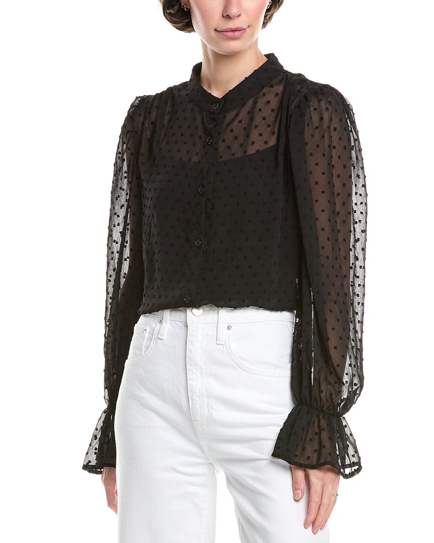Madison Miles Top