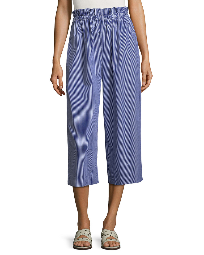 Image of CAMILLA AND MARC Ashworth Shirting Pant