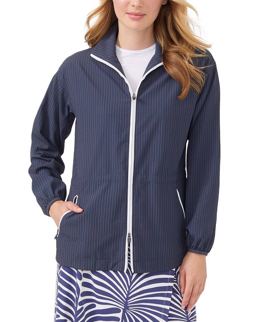J.MCLAUGHLIN J.MCLAUGHLIN MILLER JACKET