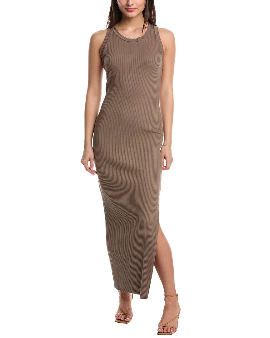 STATESIDE STATESIDE POORBOY MIDI TANK