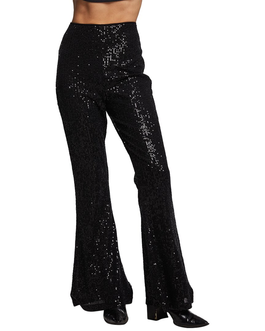 CHASER CHASER PANT