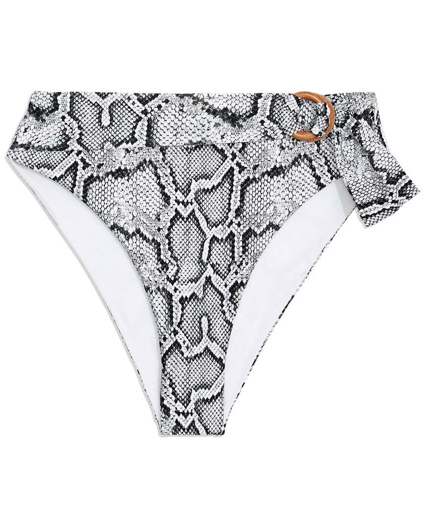 Image of Onia Anais Bikini Bottom