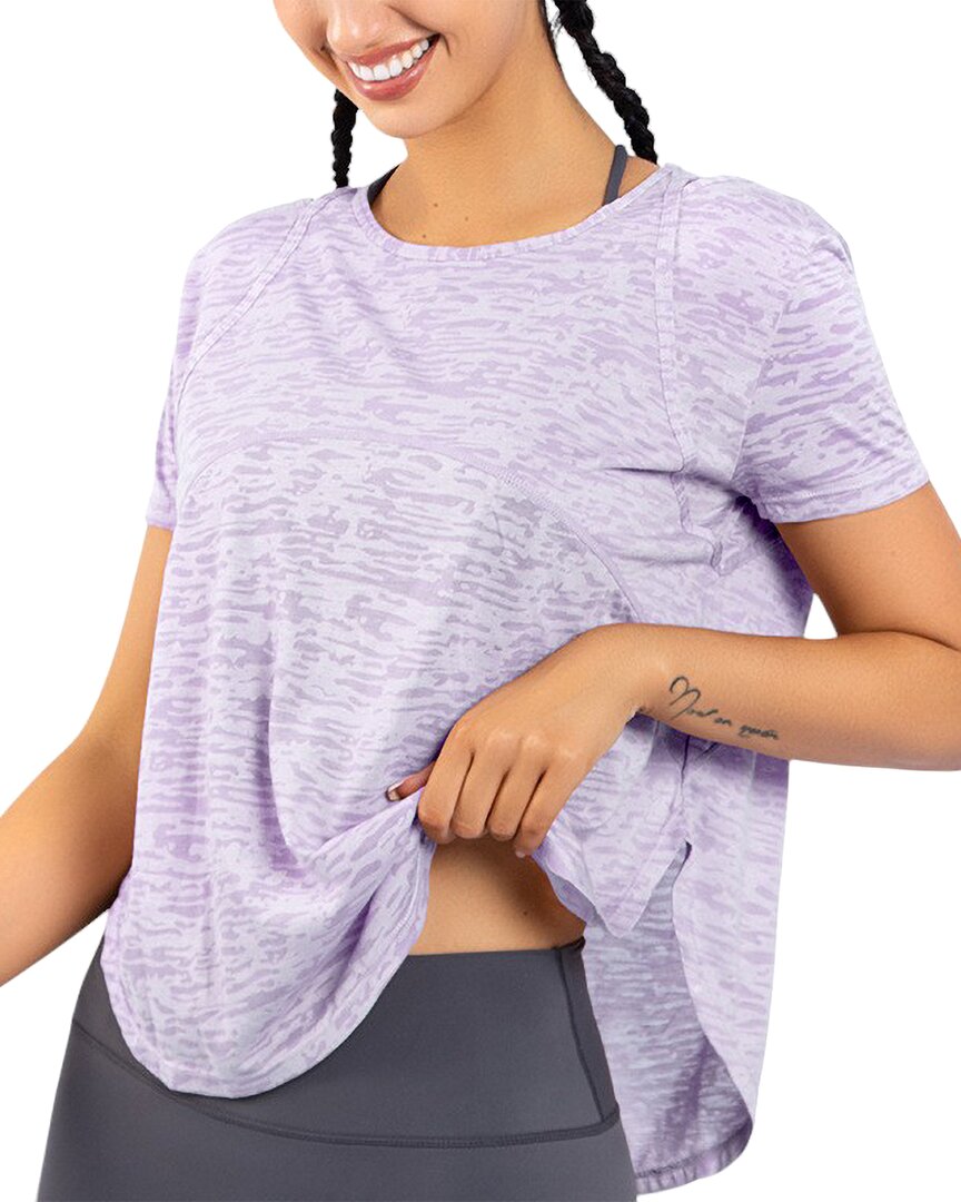 Juliet Roses T-shirt