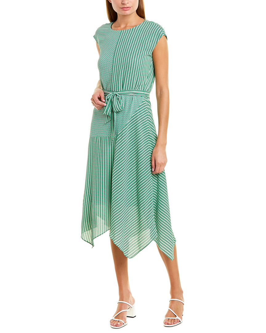 vince camuto midi