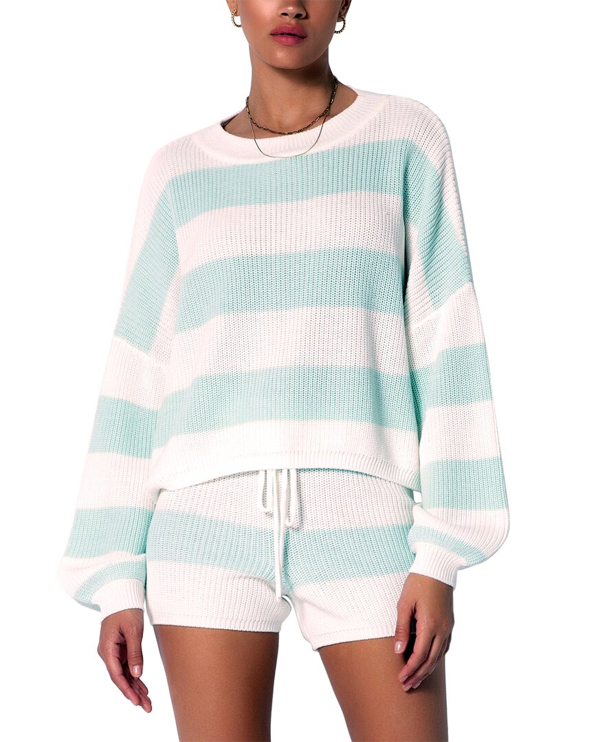 Shop Tart Leisel Sweater