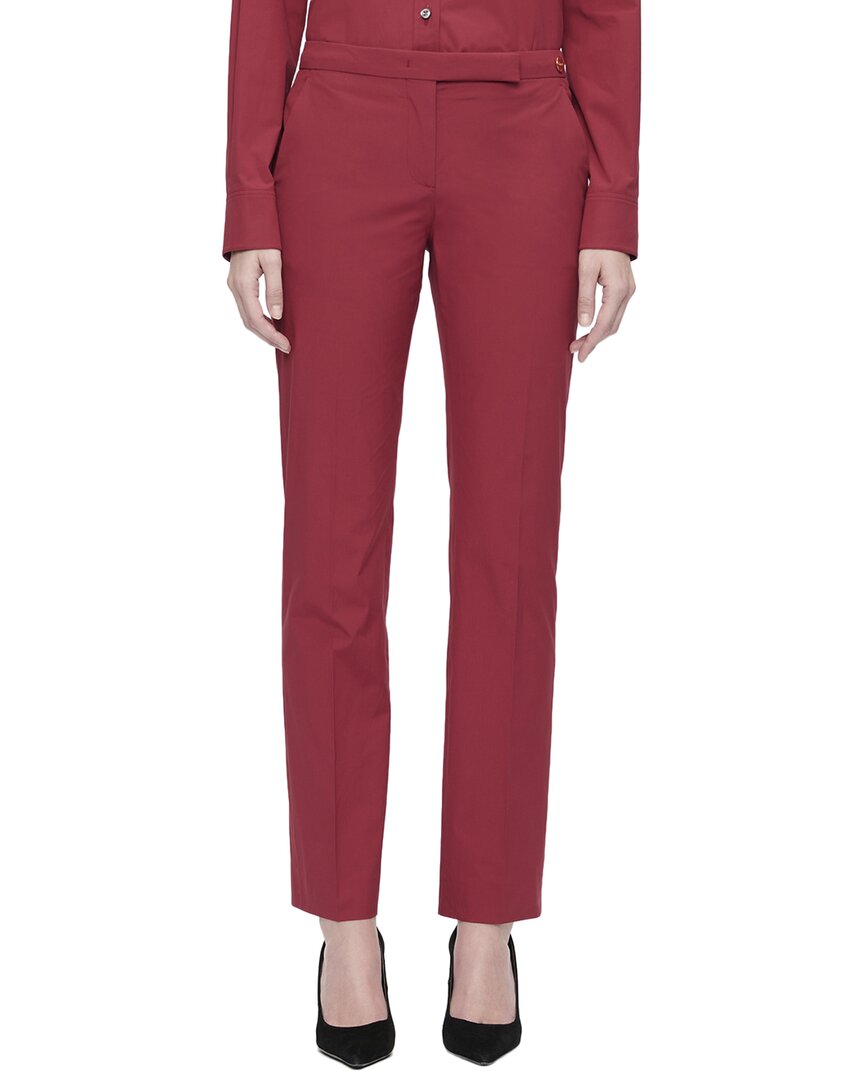 Câllas Callas Roger Slim Fit Trouser