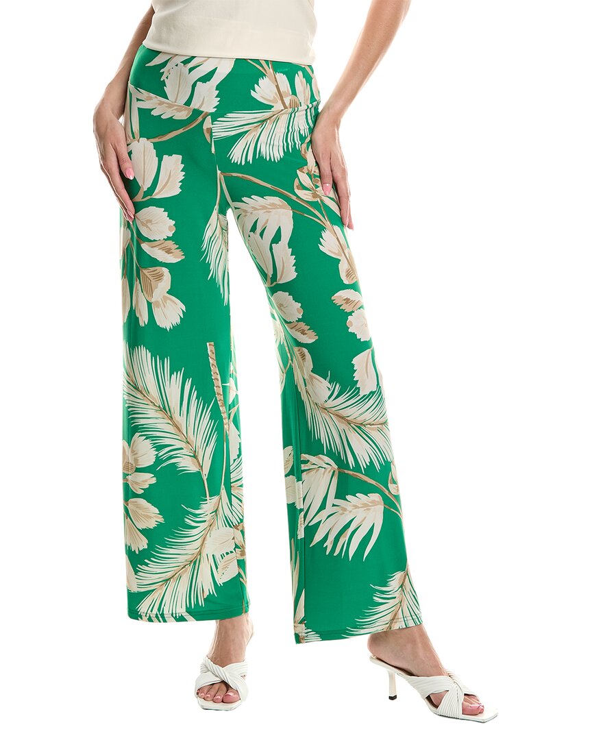 Anne Klein Palazzo Pant