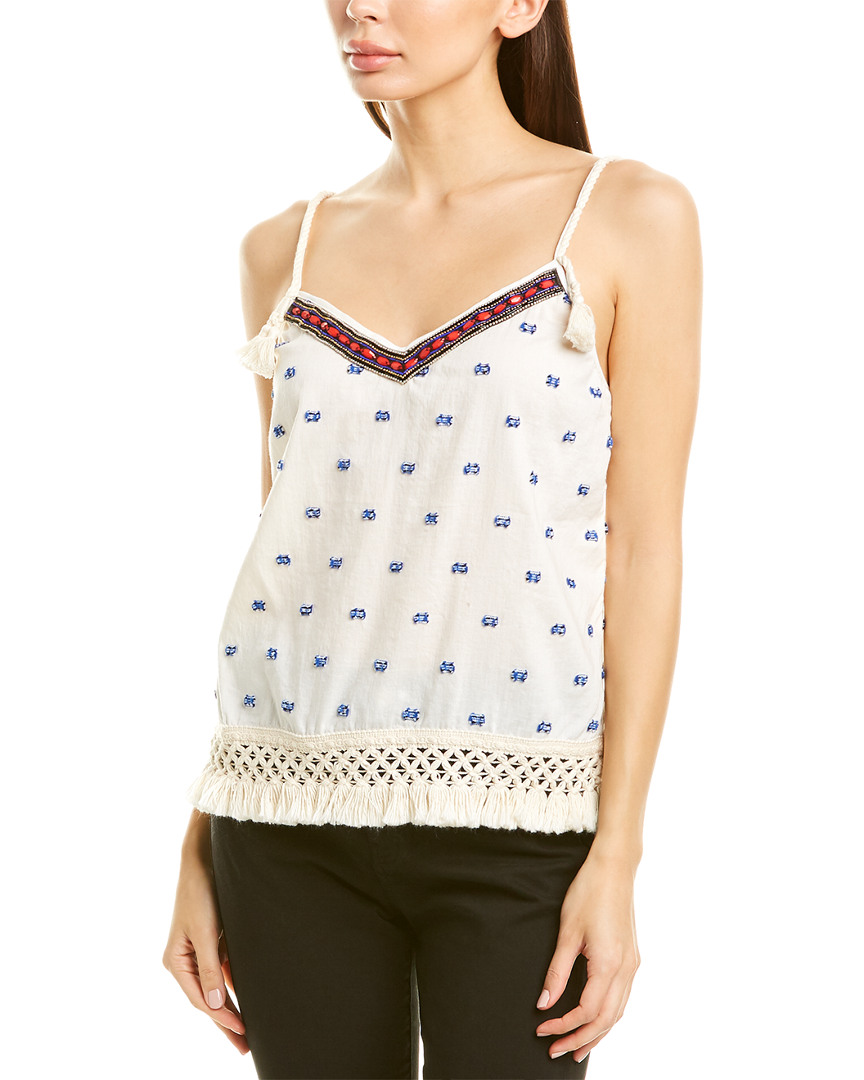 Image of PINKO Wasabi Top