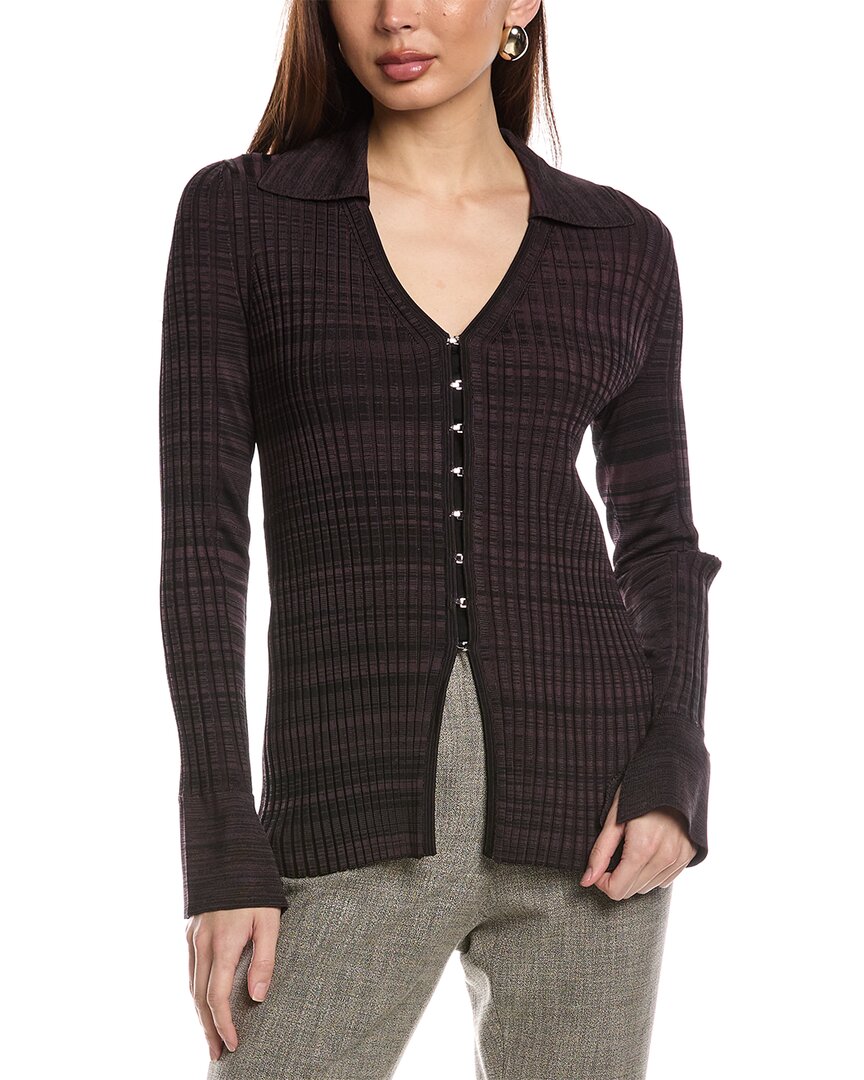 HUGO BOSS HUGO BOSS FOCINTA SWEATER