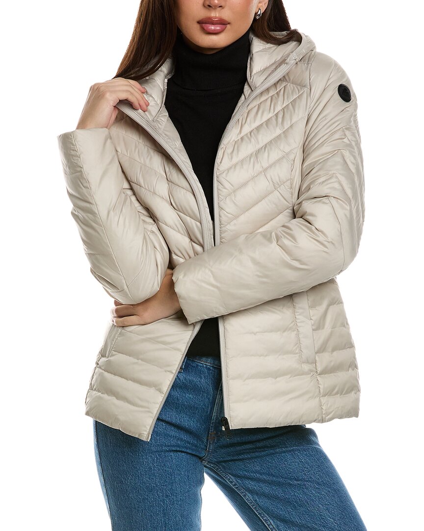 Pajar Colette Puffer Coat