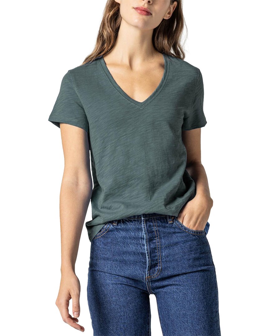 Lilla P Shirt