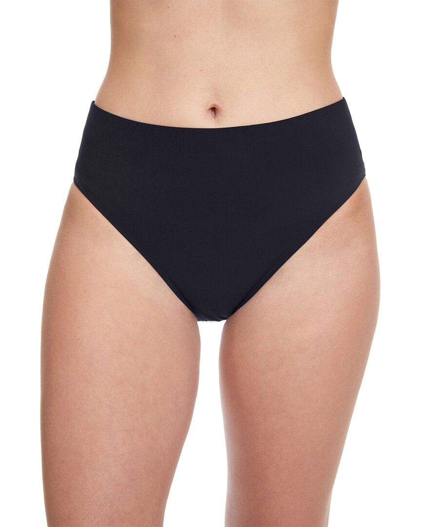 PROFILE BY GOTTEX PROFILE BY GOTTEX TUTTI FRUTTI SEAMLESS CLASSIC BOTTOM