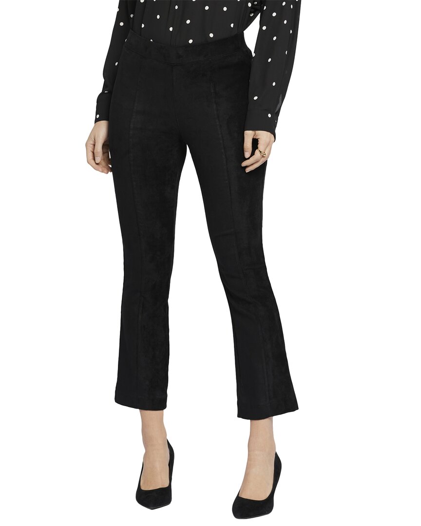 Nydj Petite Marilyn Cordoba Cliff Straight Leg Jean
