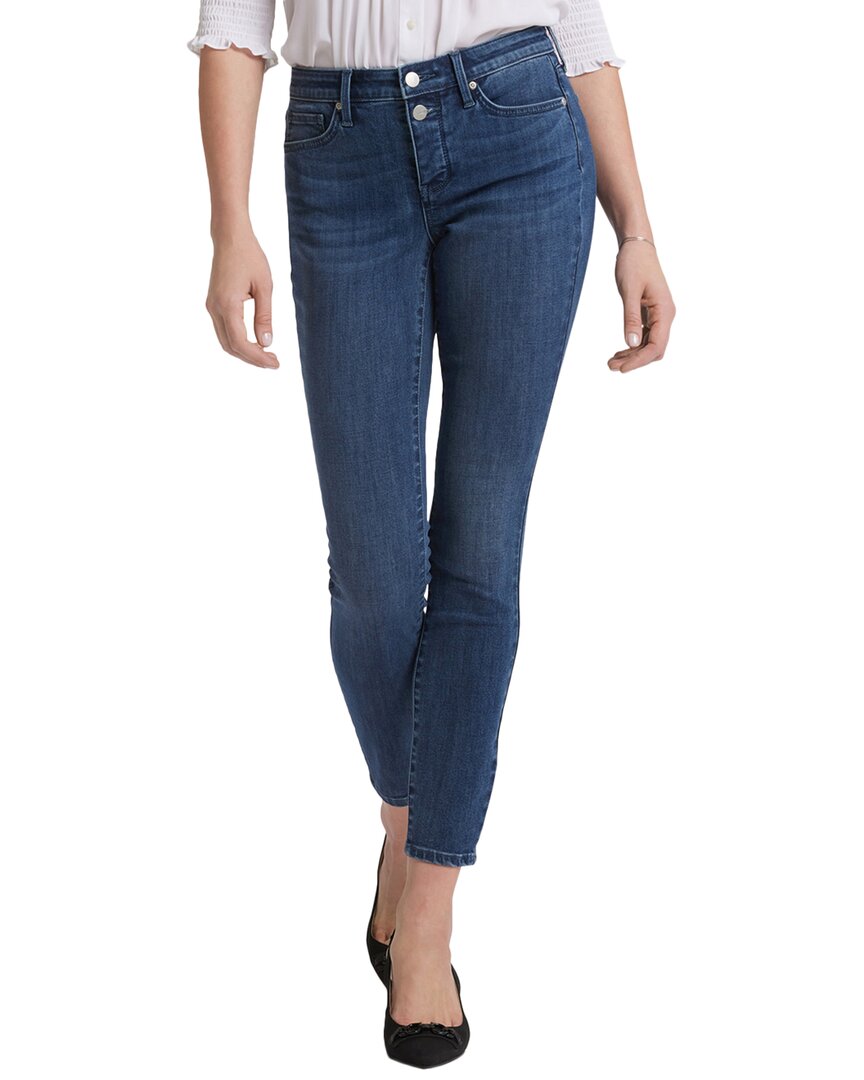 Nydj Ami Solana Skinny Leg Jean