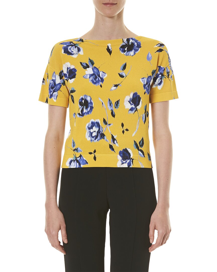 ch carolina herrera t shirt