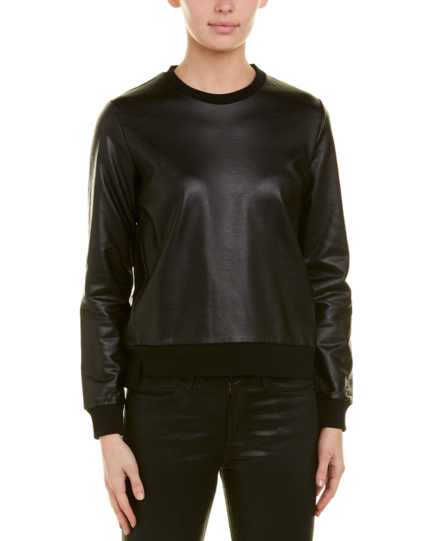 Image of Eleven Paris Ebis Top