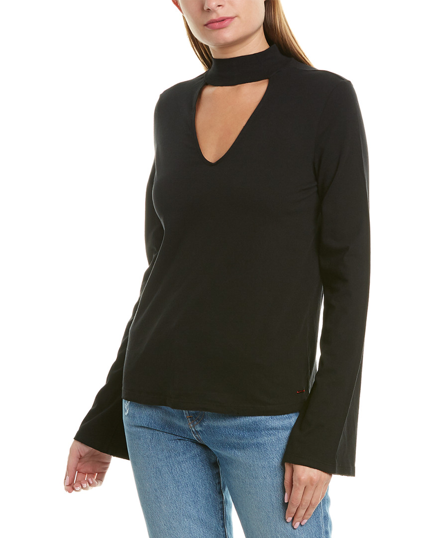 Image of n:PHILANTHROPY Catalina Top