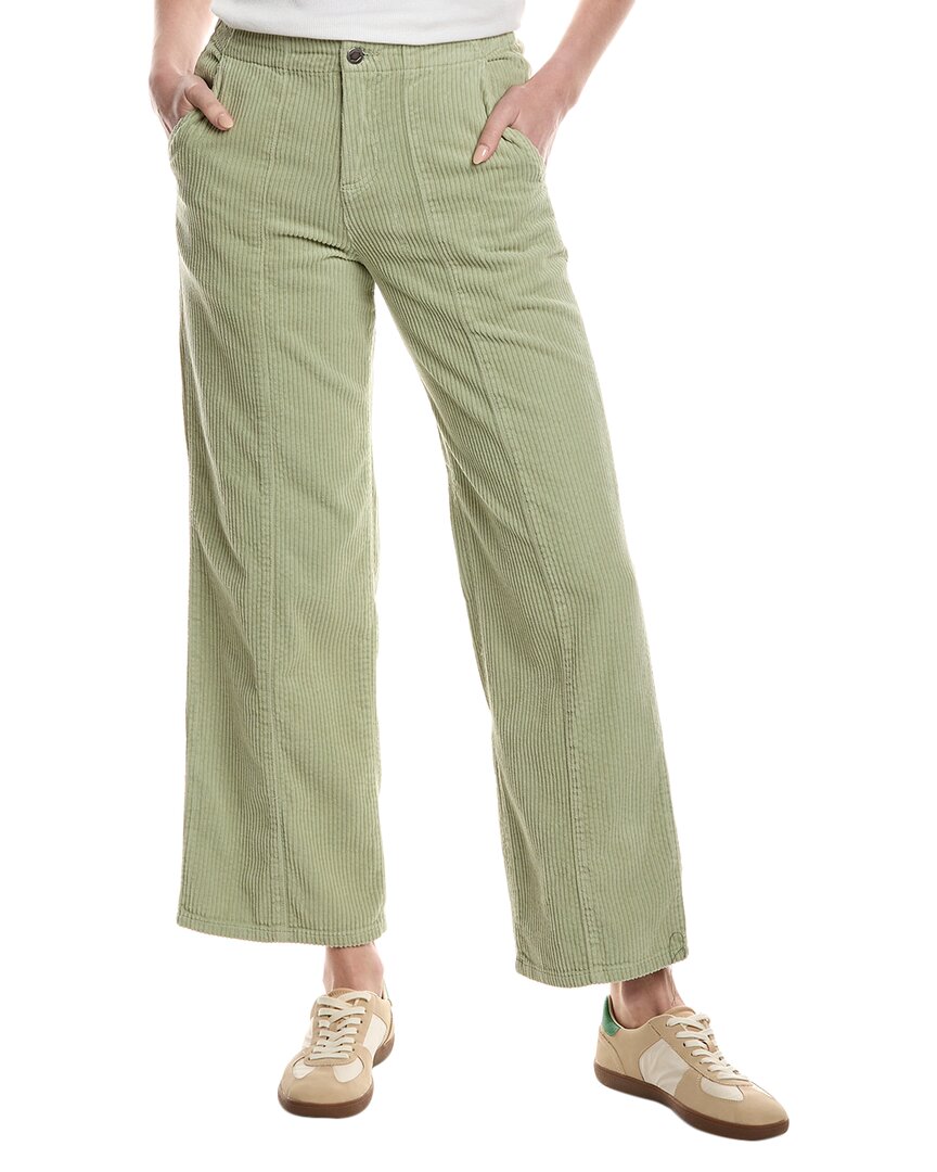 Rvca Daylight Pant
