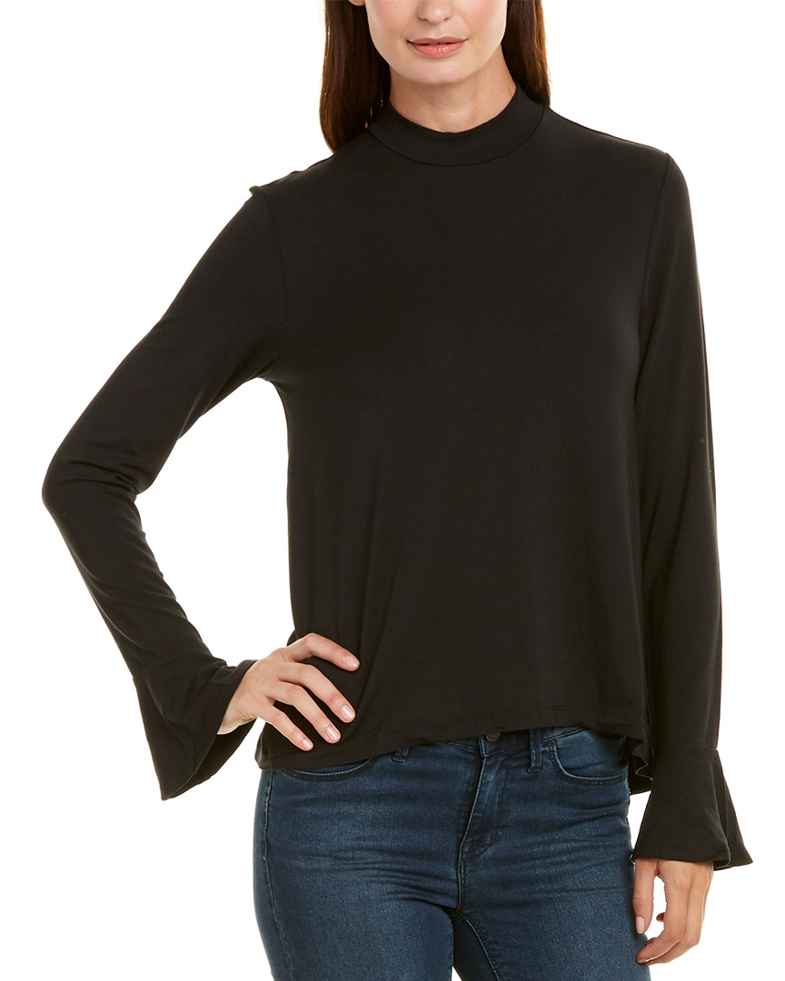 Image of TART Collections Odette Top