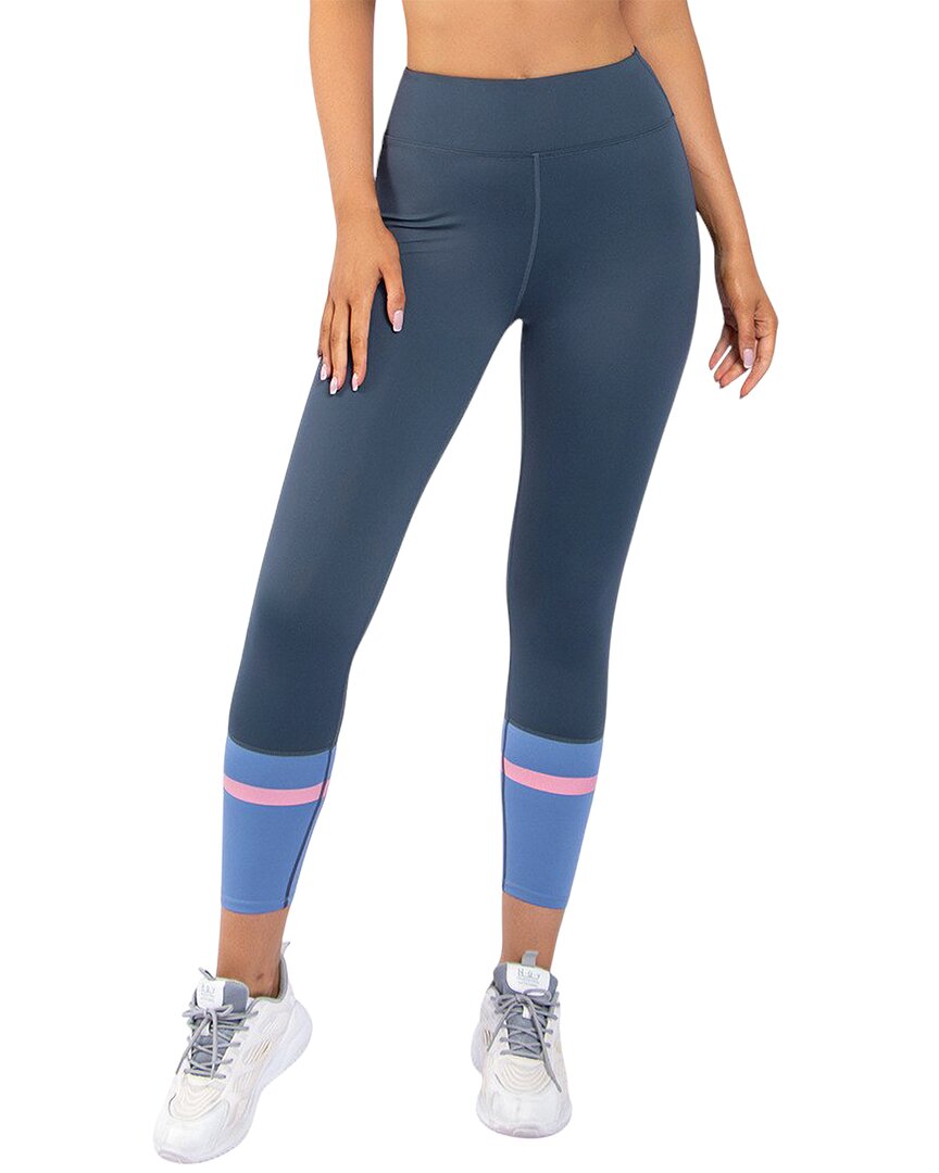 Juliet Roses Legging