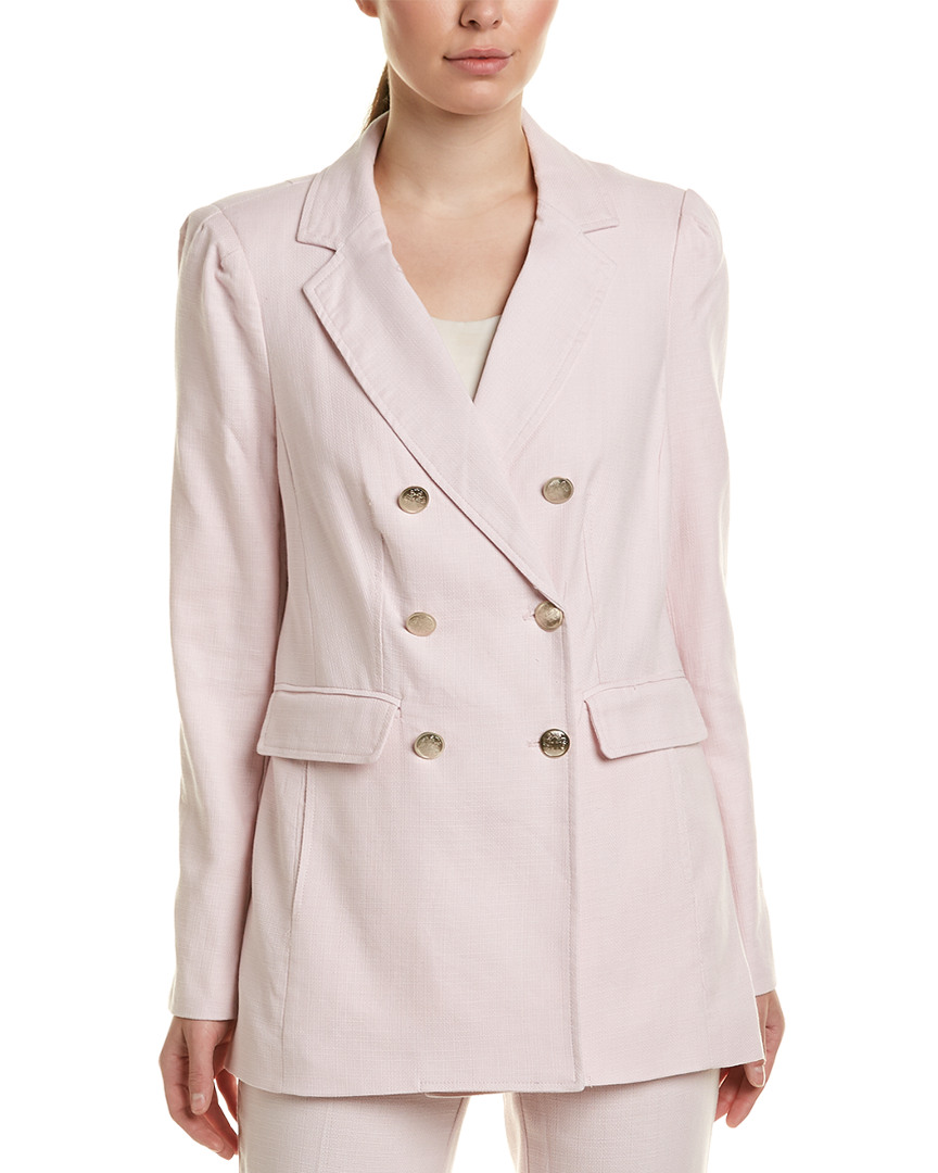 Image of Jones New York Blazer