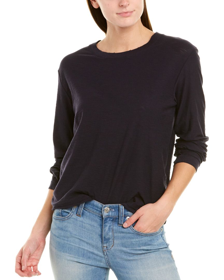 Image of Nation LTD Avery T-Shirt