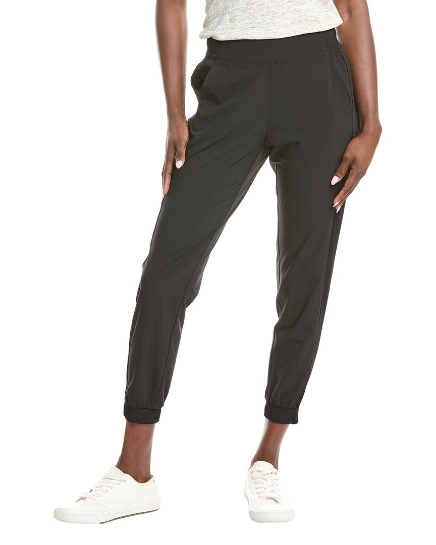 Ibkul Jogger Pant In Black