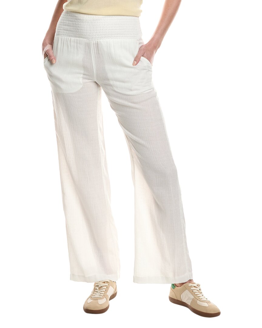 Shop Billabong New Waves Pant