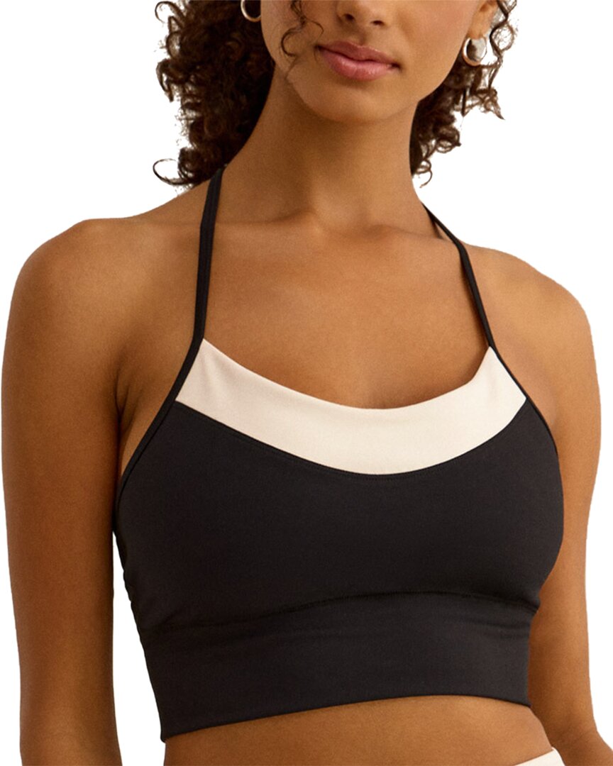 Z Supply On The Line Bra