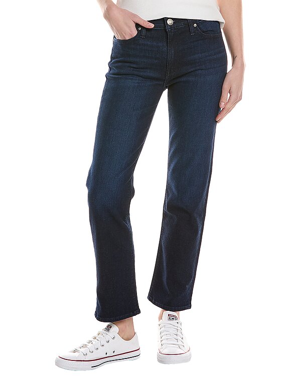 HUDSON Jeans