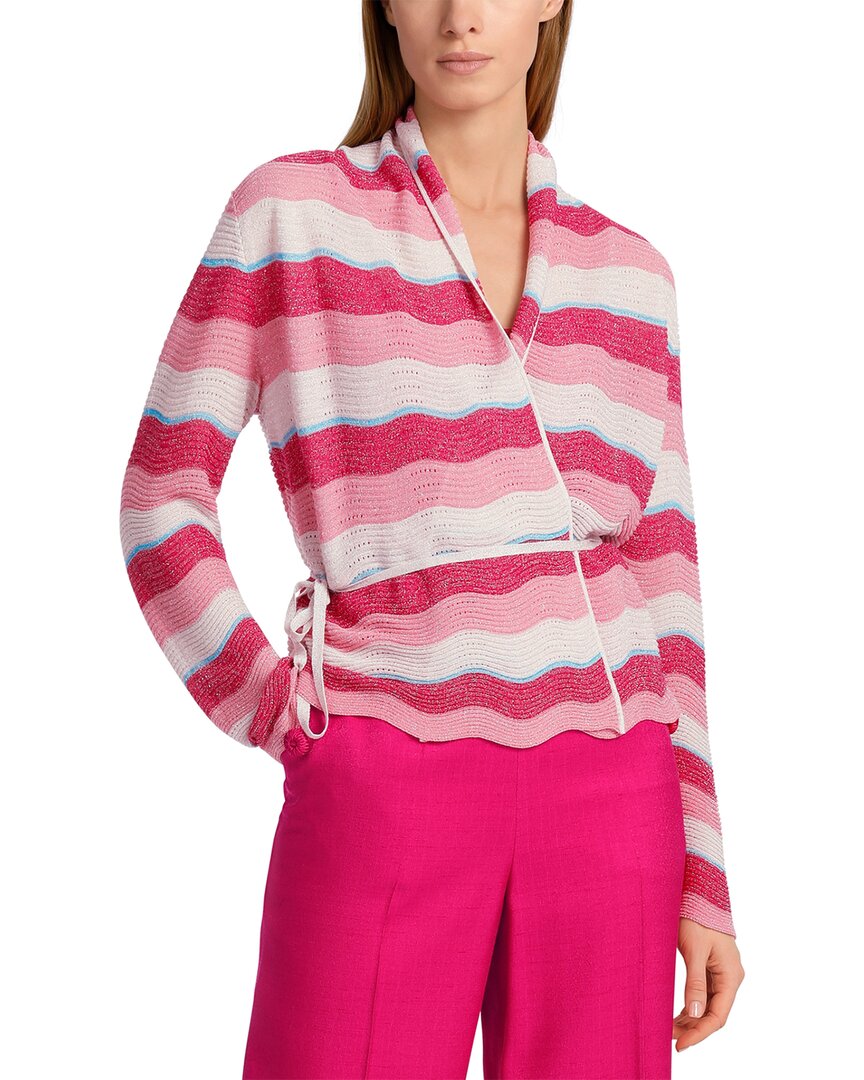 Marc Cain Sweater