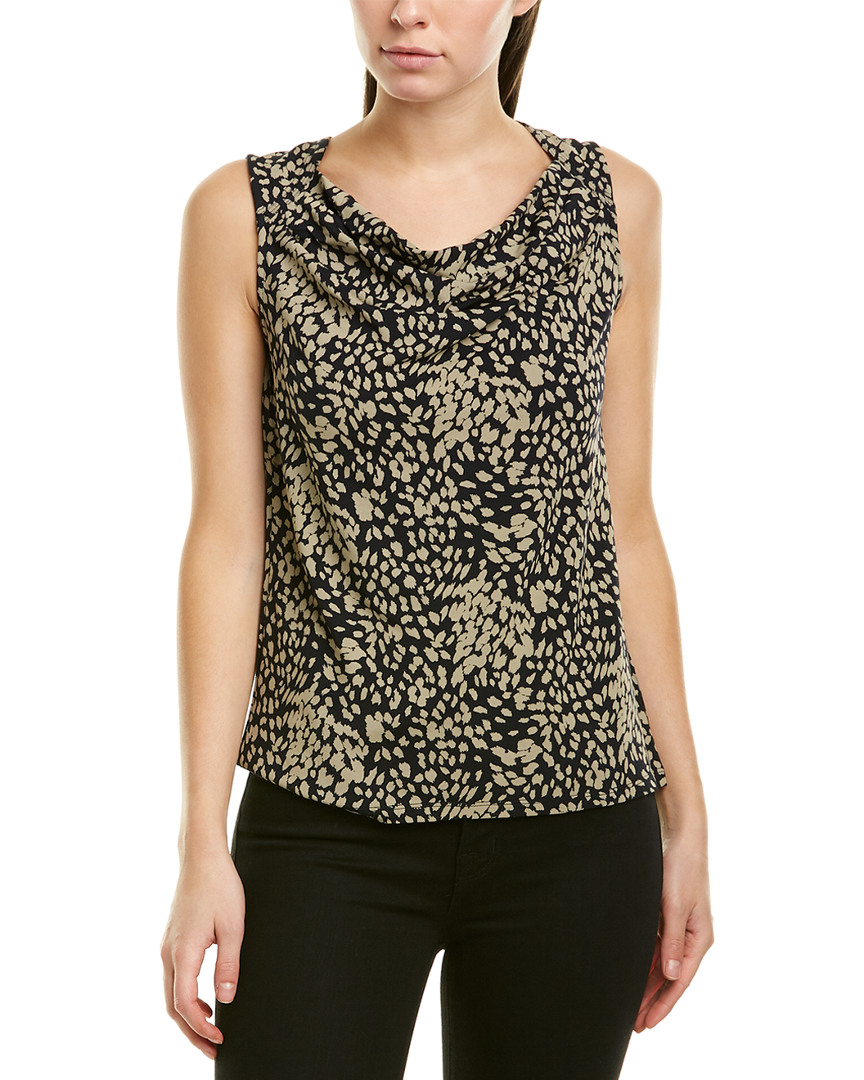 Image of TART Odell Top