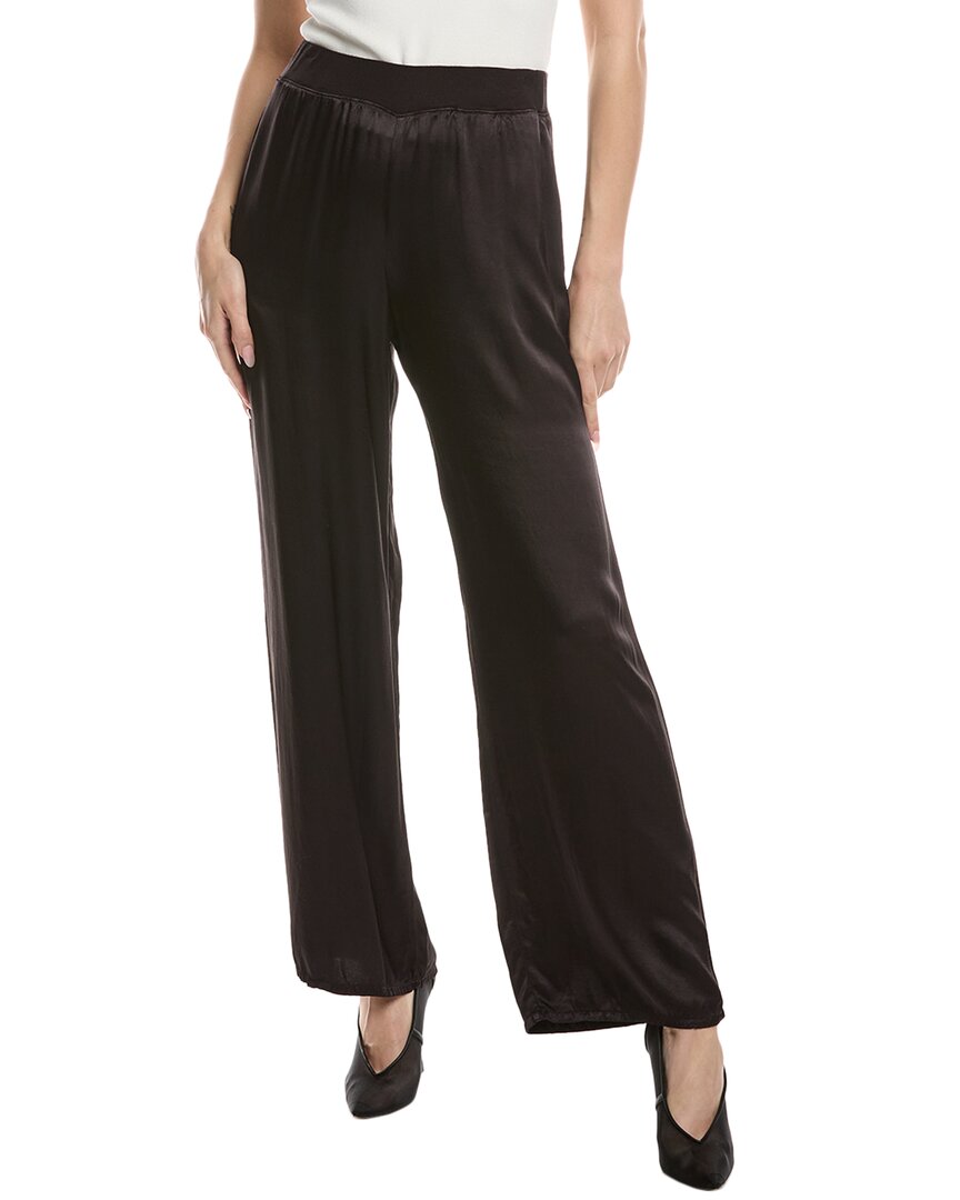 MICHAEL STARS MICHAEL STARS CYRUS PANT