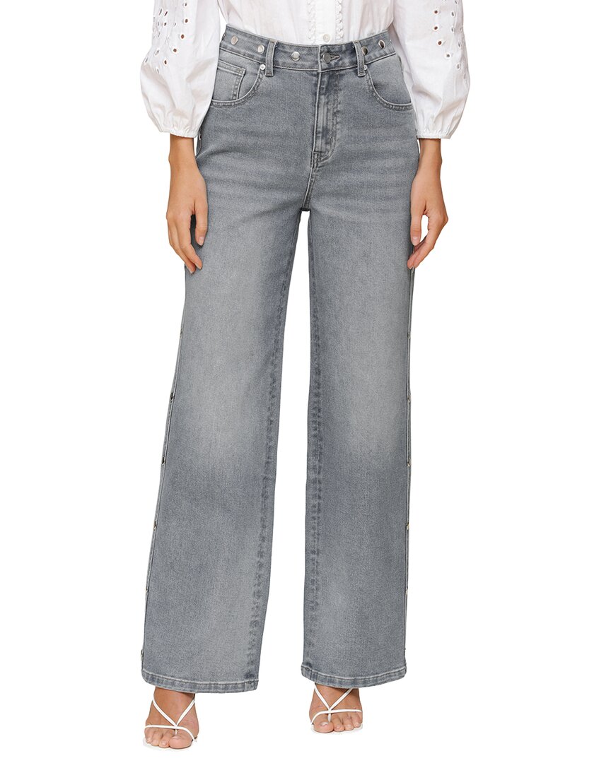 Avec Les Filles Denim