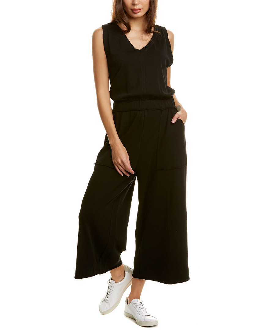 Image of Grey State Sienna Jumpsuit