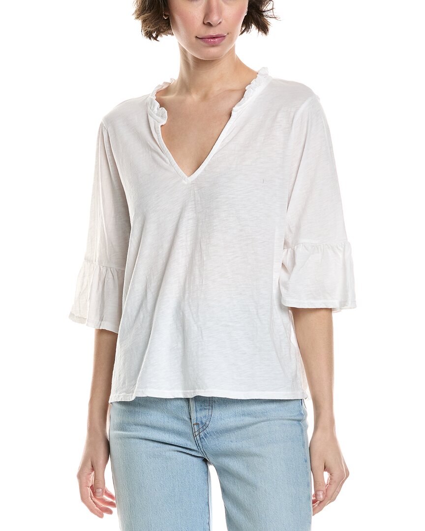 Michael Stars Nia Top