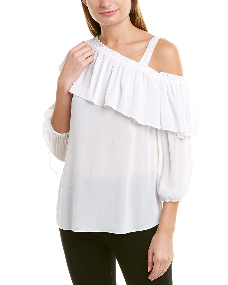 Image of Bailey Anaconda Top