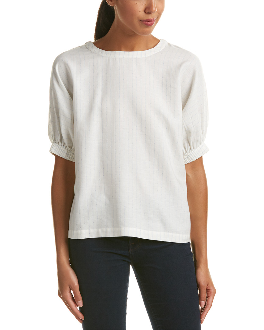 Image of Rachel Antonoff Top