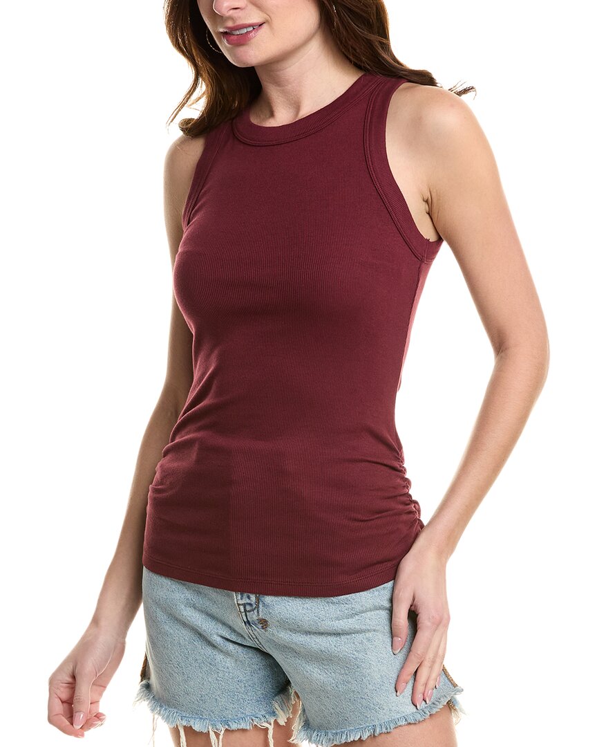 MICHAEL STARS MICHAEL STARS HALLEY TANK