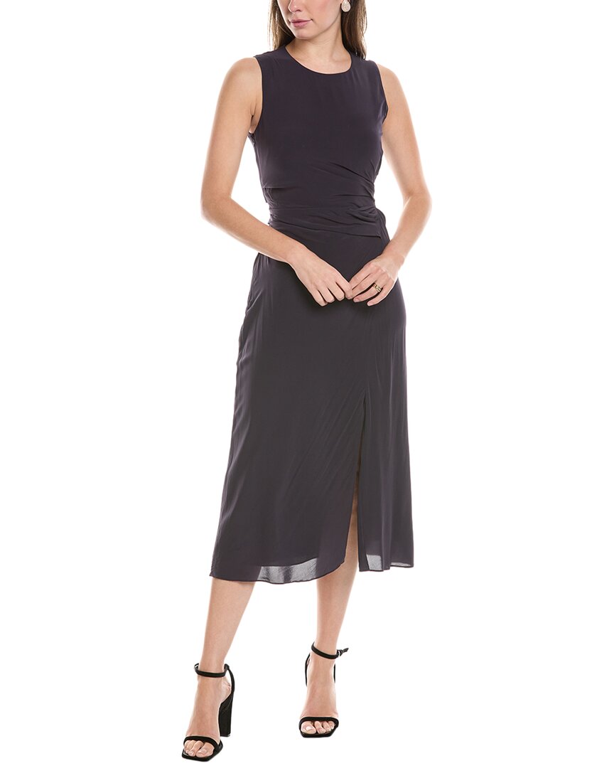 Shop Reiss Lexi Dress