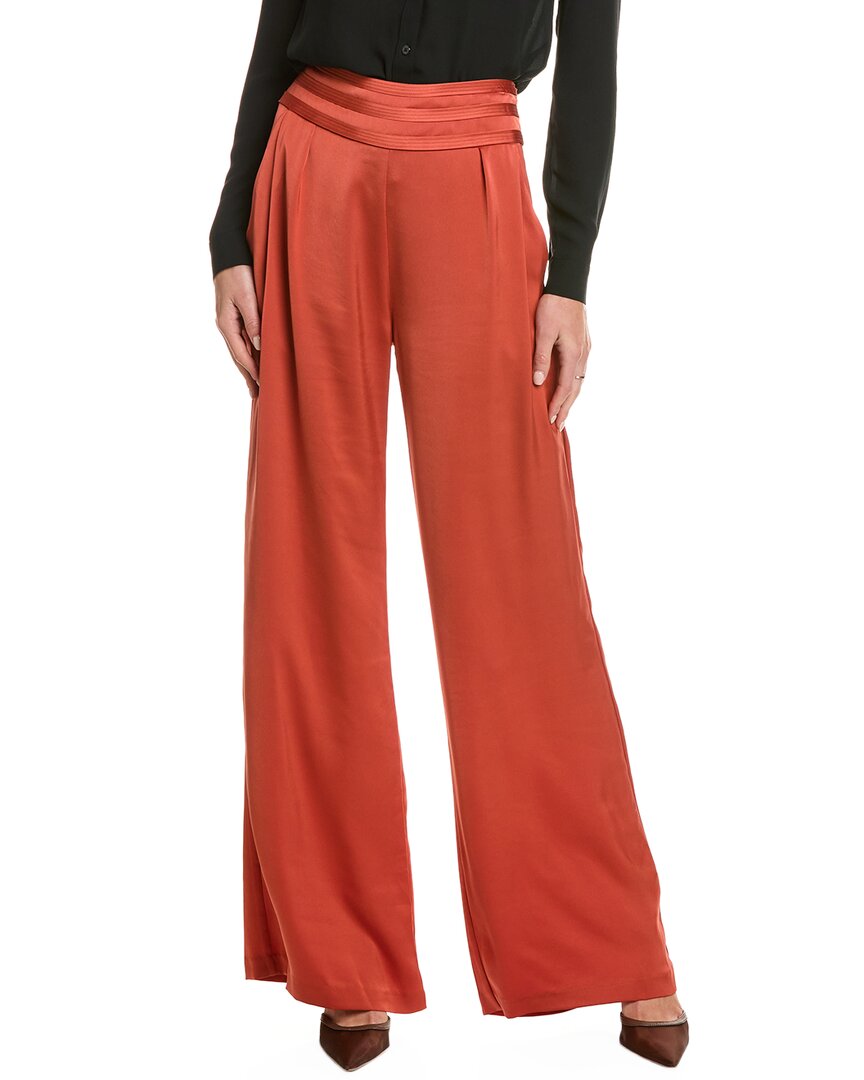 RAMY BROOK RAMY BROOK JOSS PANT